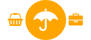 Small Business Insurance